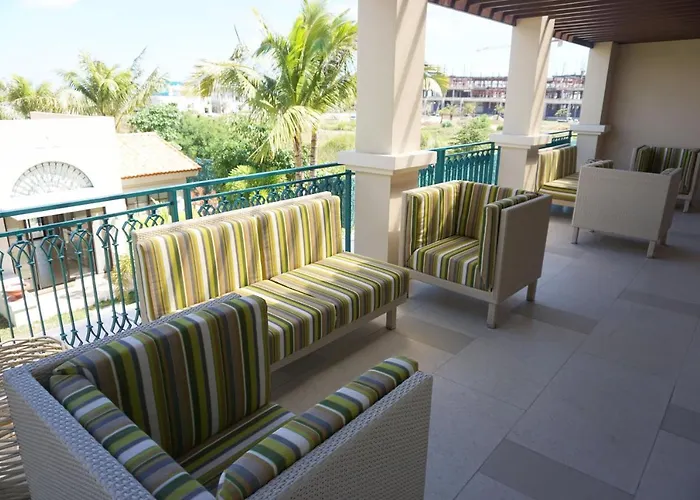 Amalfi Oasis Seaside Leilighet Cebu